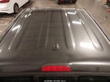 Toyota Tacoma V6 3TMMU4FN5AM019383 photo