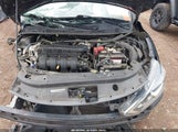 Nissan Sentra S 3N1AB7AP6KY324570 снимка