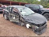 Nissan Sentra S 3N1AB7AP6KY324570 снимка