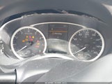 Nissan Sentra S 3N1AB7AP6KY324570 снимка