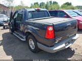 Ford Explorer Sport Trac 1FMZU77E41UC03064 снимка