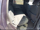 Ford Explorer Sport Trac 1FMZU77E41UC03064 снимка