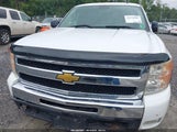 Chevrolet Silverado  Lt 1GCEK29J69Z105075 снимка