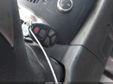 Chevrolet Silverado  Lt 1GCEK29J69Z105075 снимка