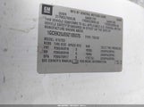 Chevrolet Silverado  Lt 1GCEK29J69Z105075 снимка