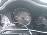 Dodge Avenger Sxt 1C3CDZCGXEN165969 снимка