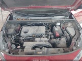 Toyota Rav4 Le 2T3H1RFV8MW179168 снимка