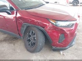 Toyota Rav4 Le 2T3H1RFV8MW179168 снимка
