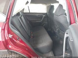 Toyota Rav4 Le 2T3H1RFV8MW179168 снимка