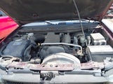 Chevrolet Trailblazer Ls 1GNDT13S872114068 снимка