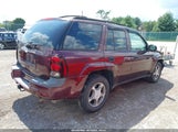 Chevrolet Trailblazer Ls 1GNDT13S872114068 снимка
