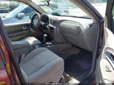 Chevrolet Trailblazer Ls 1GNDT13S872114068 снимка