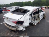 Chevrolet Malibu Fwd Lt 1G1ZD5ST7NF116809 снимка