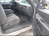 Chevrolet Silverado  Work Truck 1GCEC14X16Z261412 photo