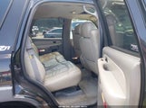 Chevrolet Tahoe Z71 1GNEK13Z62R175956 photo