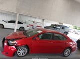 Toyota Corolla Le 5YFBURHE4KP944569 снимка