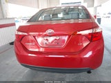 Toyota Corolla Le 5YFBURHE4KP944569 снимка