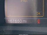 Ford Edge Limited 2FMDK4KC8BBA66433 снимка