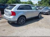 Ford Edge Limited 2FMDK4KC8BBA66433 снимка