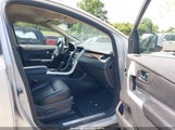 Ford Edge Limited 2FMDK4KC8BBA66433 снимка