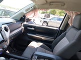 Toyota Tundra Sr5 5.7L V8 5TFUY5F15EX378269 снимка