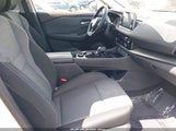 Nissan Rogue Sv Intelligent Awd 5N1AT3BB3MC836753 снимка
