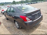 Nissan Versa 1.6 Sv 3N1CN7AP2FL856319 снимка