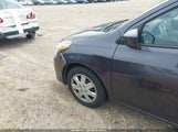 Nissan Versa 1.6 Sv 3N1CN7AP2FL856319 снимка