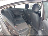 Nissan Versa 1.6 Sv 3N1CN7AP2FL856319 снимка