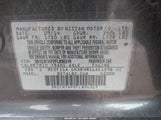 Nissan Versa 1.6 Sv 3N1CN7AP2FL856319 снимка