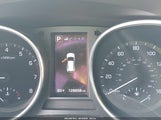 Hyundai Santa Fe Sport 2.4L 5XYZUDLB3HG481822 снимка