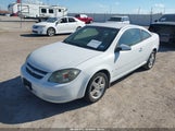 Chevrolet Cobalt Lt 1G1AT18H297266578 снимка
