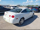 Chevrolet Cobalt Lt 1G1AT18H297266578 снимка