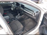Kia Forte Lxs 3KPF24AD3KE084788 снимка