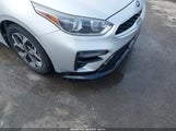 Kia Forte Lxs 3KPF24AD3KE084788 снимка