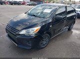 Mitsubishi Mirage G4 Black Edition/Es/Le ML32FUFJ5NHF02189 fotografie