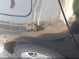 Chevrolet Cruze Ls Auto 1G1BC5SM2H7272560 снимка