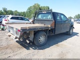 Ford F-150 Xl 1FTFX1EF4DKD28654 снимка
