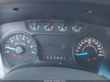 Ford F-150 Xl 1FTFX1EF4DKD28654 снимка