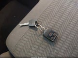 Ford F-150 Lariat/Work Series/Xl/Xlt 1FTRX17W6YNA11294 снимка