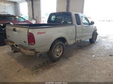 Ford F-150 Lariat/Work Series/Xl/Xlt 1FTRX17W6YNA11294 снимка