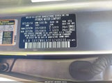 Hyundai Santa Fe Sport 2.0L Turbo 5XYZW4LA3FG248036 снимка