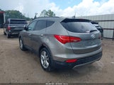 Hyundai Santa Fe Sport 2.0L Turbo 5XYZW4LA3FG248036 fotografie
