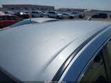 Honda Cr-V Lx 2Wd 7FARS3H21RE000682 снимка