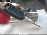 Honda Accord 2.4 Ex-L 1HGCS1B86CA016901 снимка