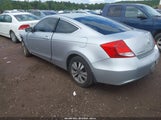 Honda Accord 2.4 Ex-L 1HGCS1B86CA016901 снимка