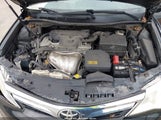 Toyota Camry Le 4T4BF1FK3ER439975 снимка