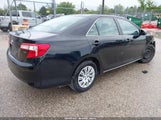 Toyota Camry Le 4T4BF1FK3ER439975 снимка