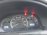 Toyota Camry Le 4T4BF1FK3ER439975 снимка
