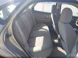 Ford Taurus Ses 1FAFP55231A262626 снимка
